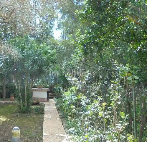 Villa unifamiliare Roccelletta, Roccelletta, Borgia - foto 4