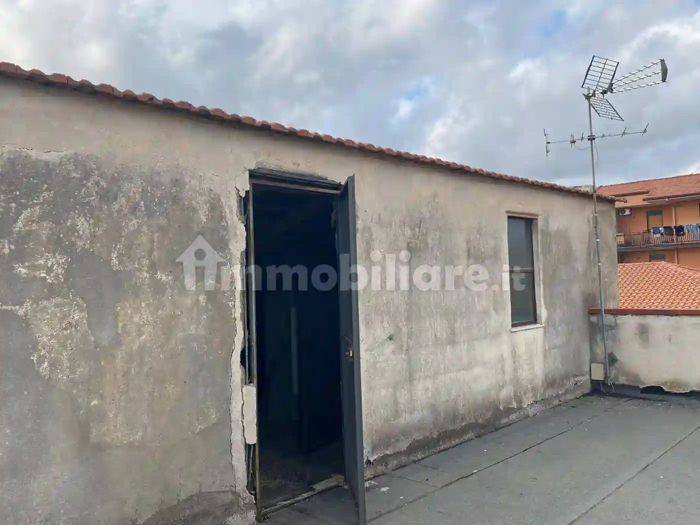 Palazzo - Edificio - foto 3