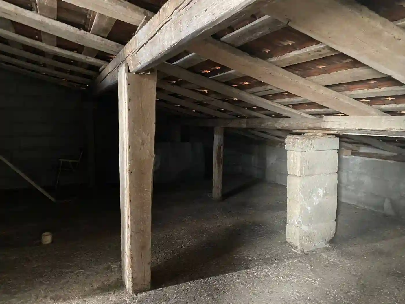 Palazzo - Edificio - foto 5