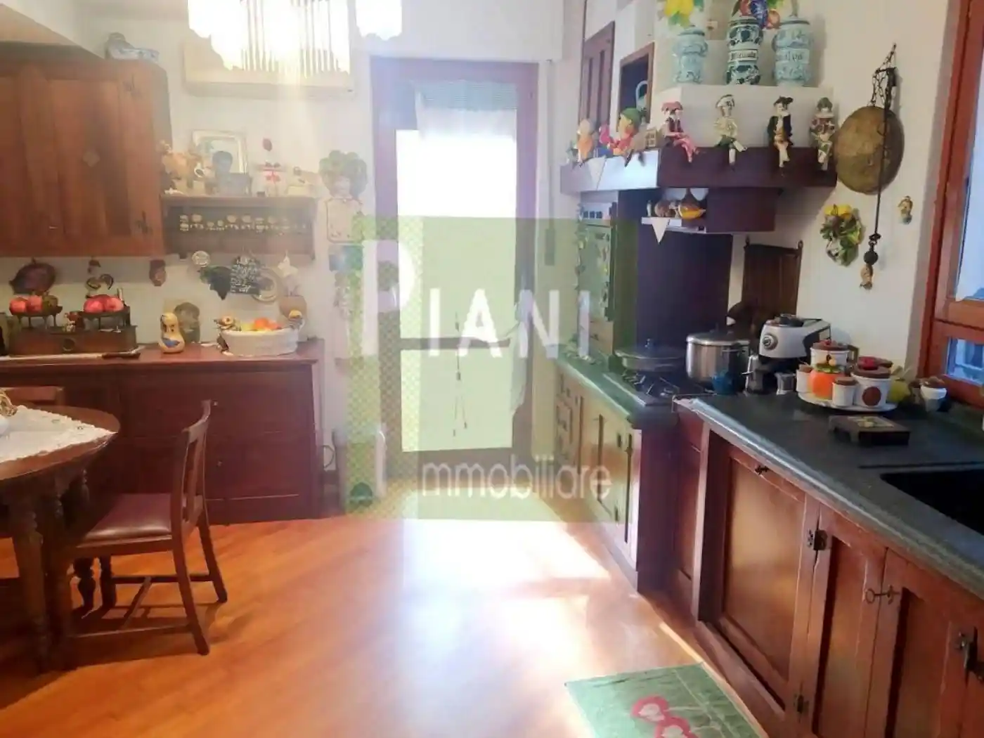 Villa in vendita a Livorno