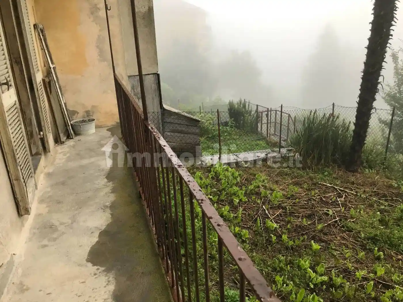 Terratetto unifamiliare via Belbo 3, Centro, Bossolasco - foto 3