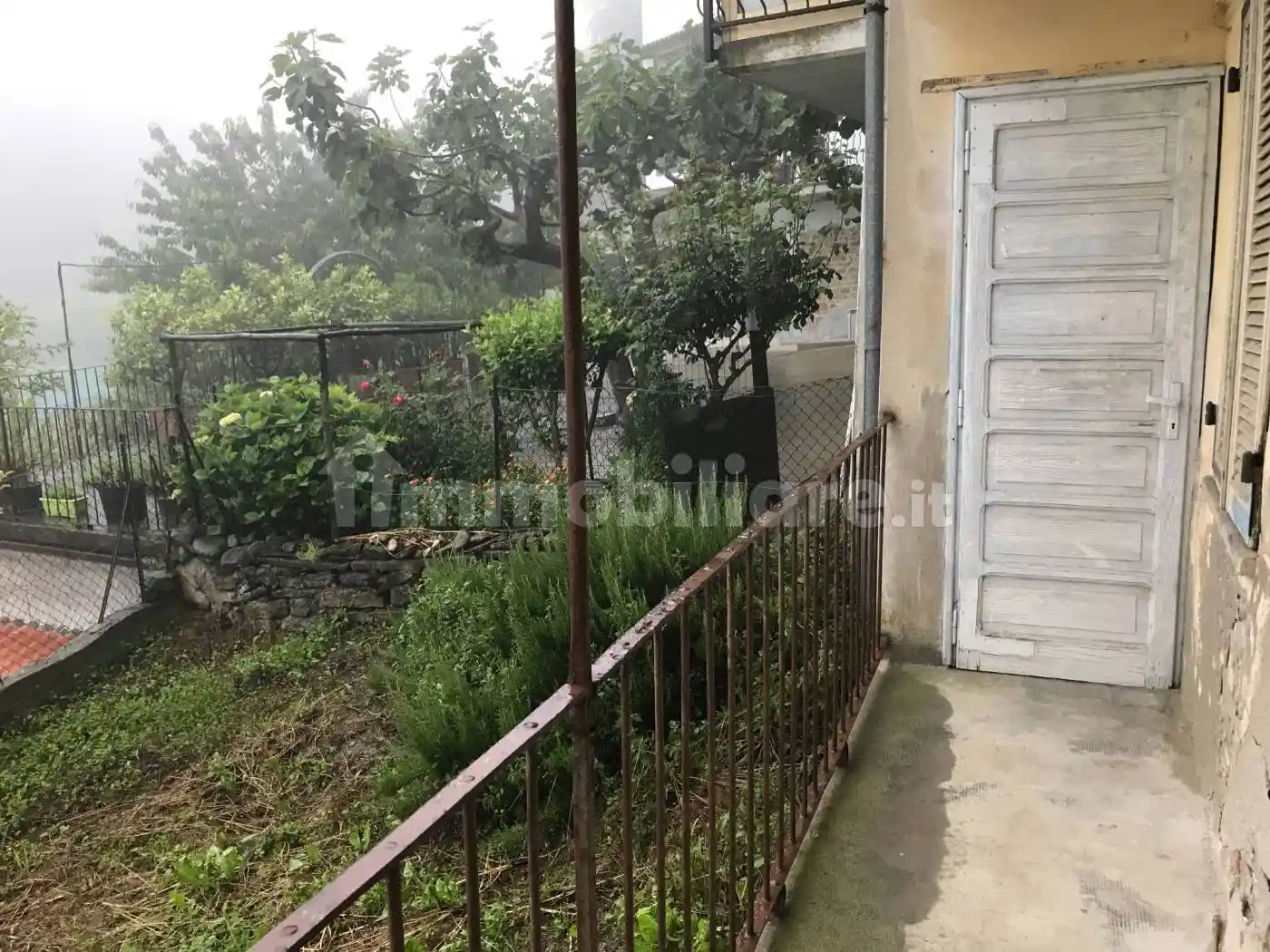 Terratetto unifamiliare via Belbo 3, Centro, Bossolasco - foto 4