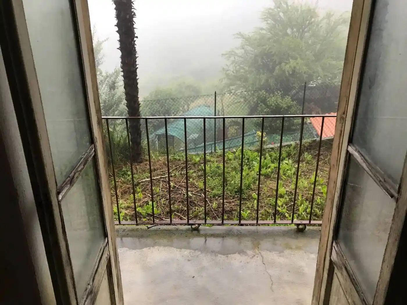 Terratetto unifamiliare via Belbo 3, Centro, Bossolasco - foto 5