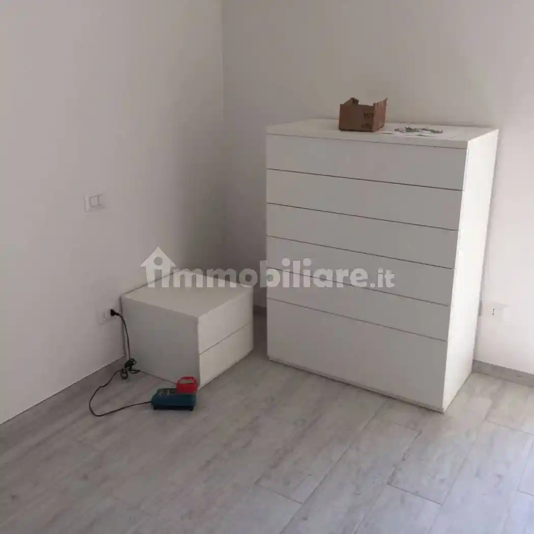 Appartamento in vendita a Pesaro