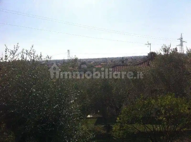 Rustico - Casale in vendita a Pietrasanta