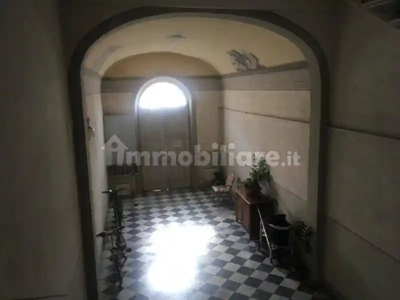 Appartamento in vendita a Pietrasanta