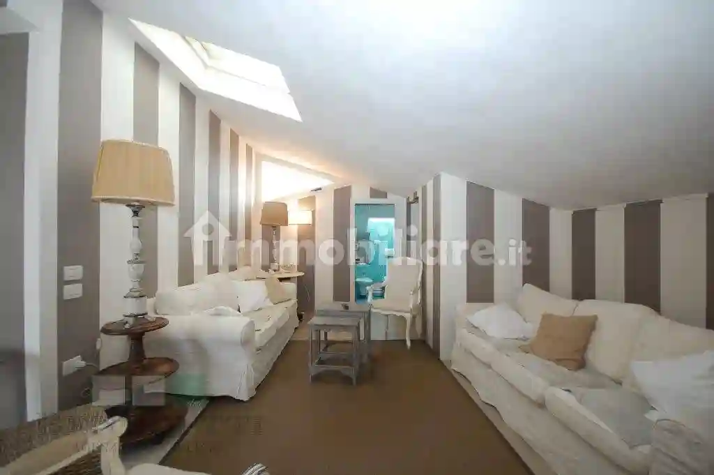 Attico - Mansarda - foto 4