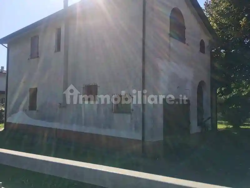 Villa in vendita a Forte dei Marmi