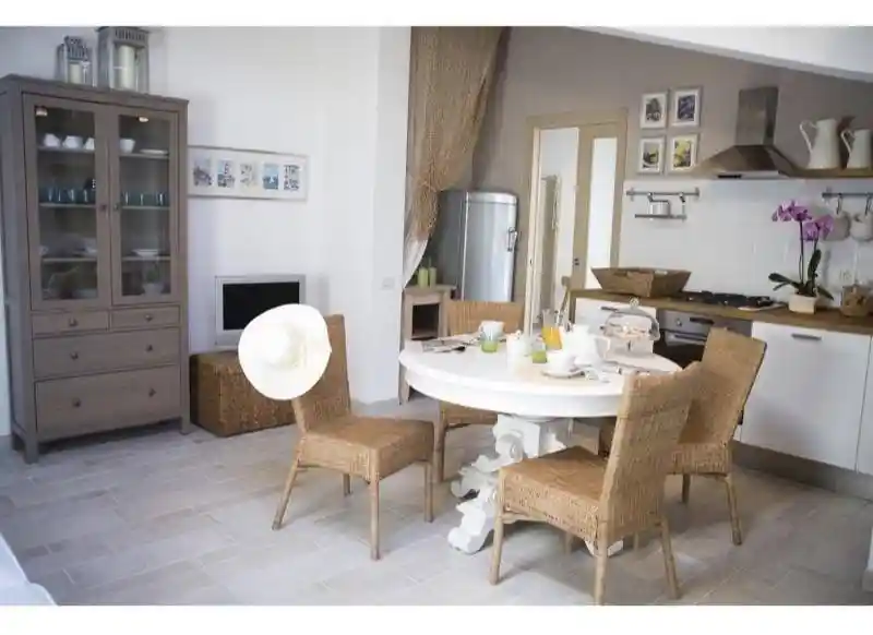 Attico - Mansarda in affitto a Forte dei Marmi