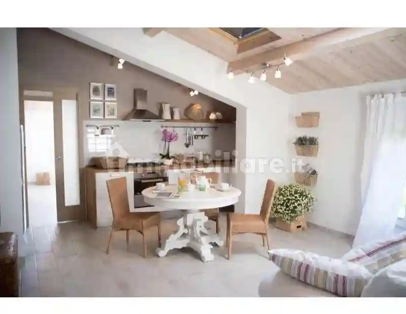 Attico - Mansarda - foto 2