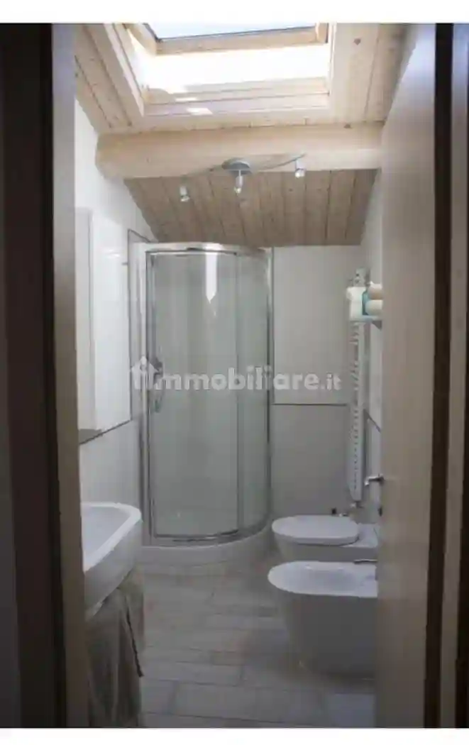 Attico - Mansarda - foto 5