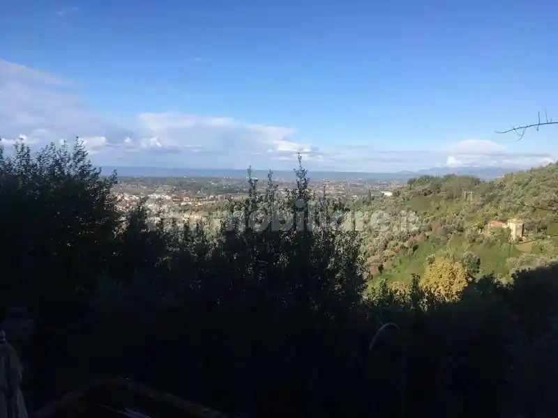 Rustico - Casale in vendita a Pietrasanta