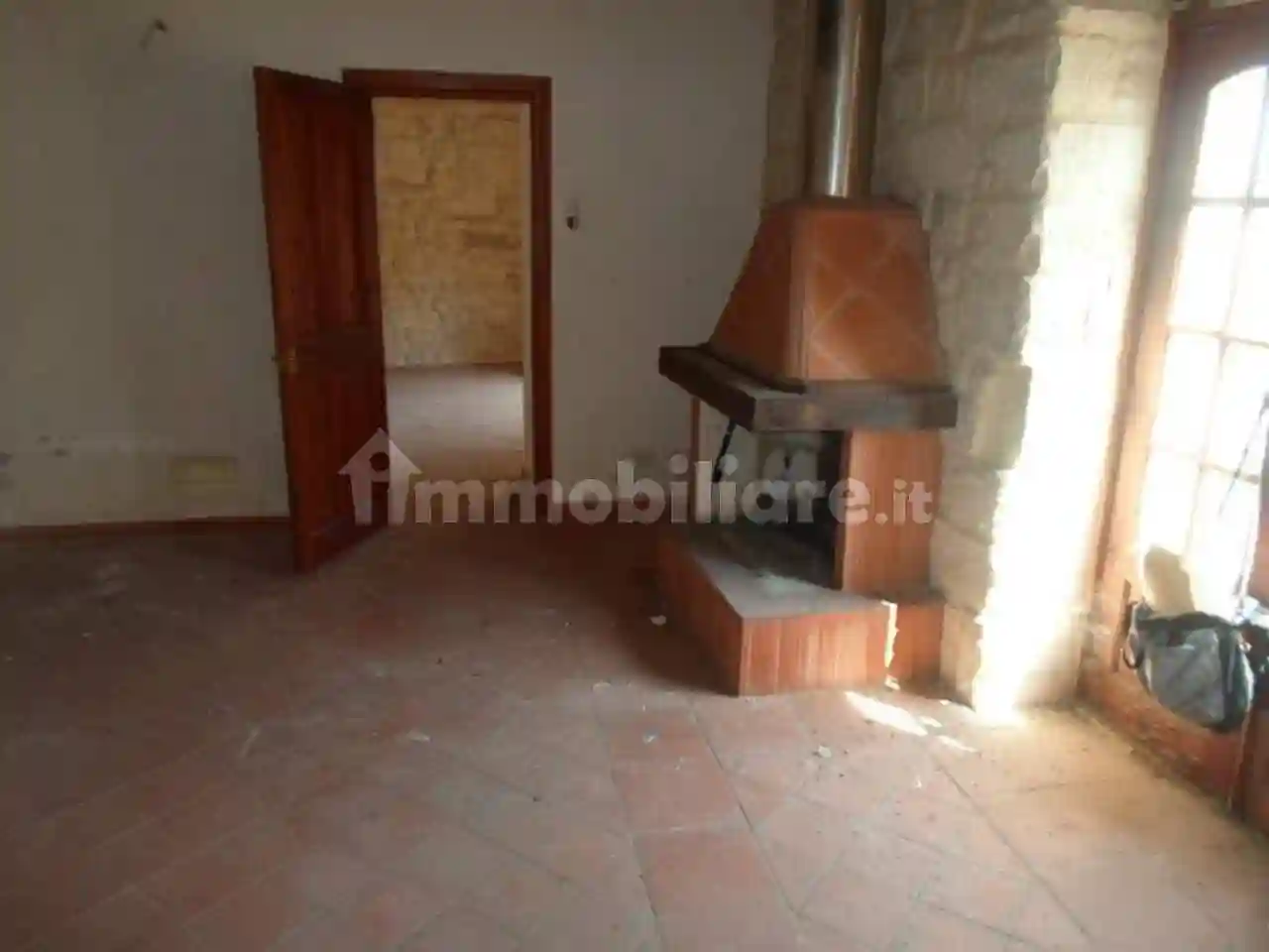 Palazzo - Edificio - foto 5