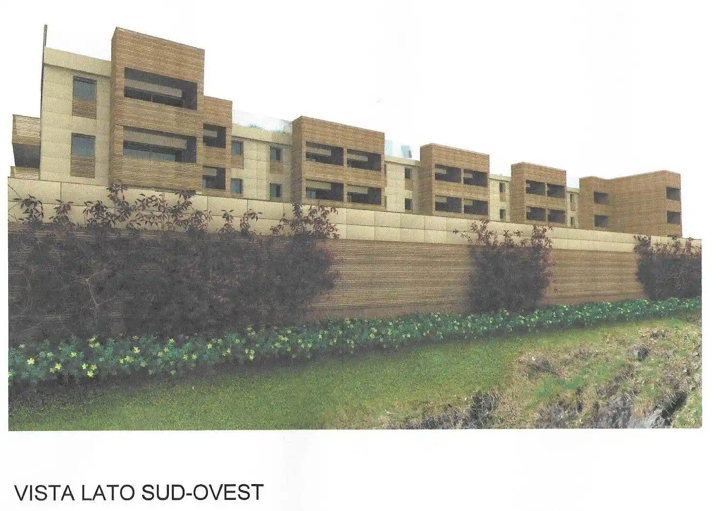 Appartamento in vendita a Aprica