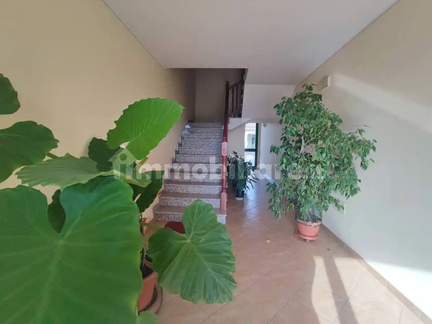 Appartamento in vendita a Sabbioneta