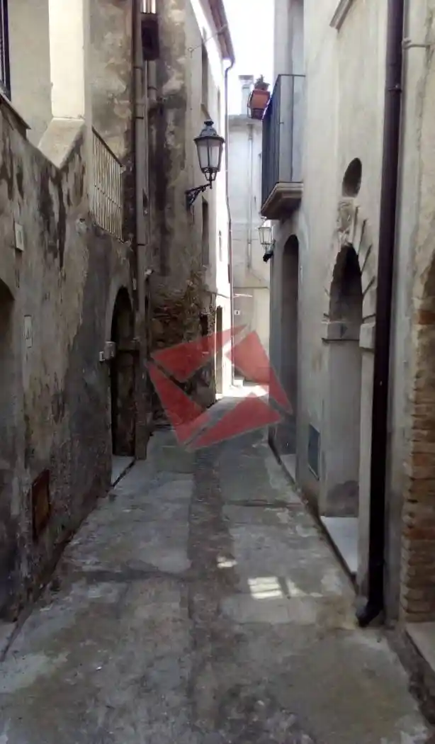 Trilocale corso Umberto I, Gioiosa Ionica - foto 3