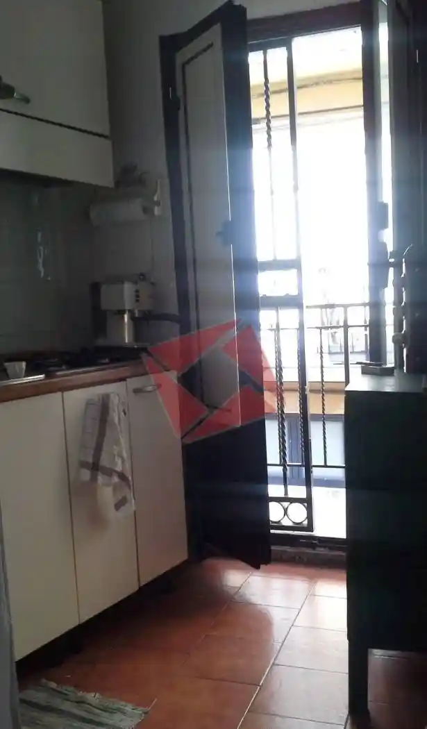 Trilocale corso Umberto I, Gioiosa Ionica - foto 5