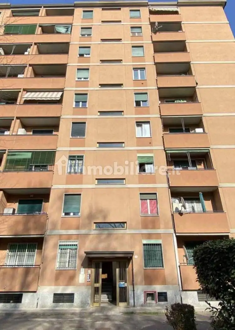 Apartment in vendita a Milan