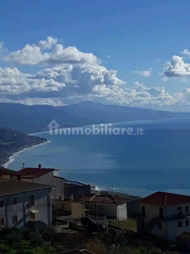 Terratetto unifamiliare Torrevecchia 223, Torrevecchia, Bonifati - foto 2