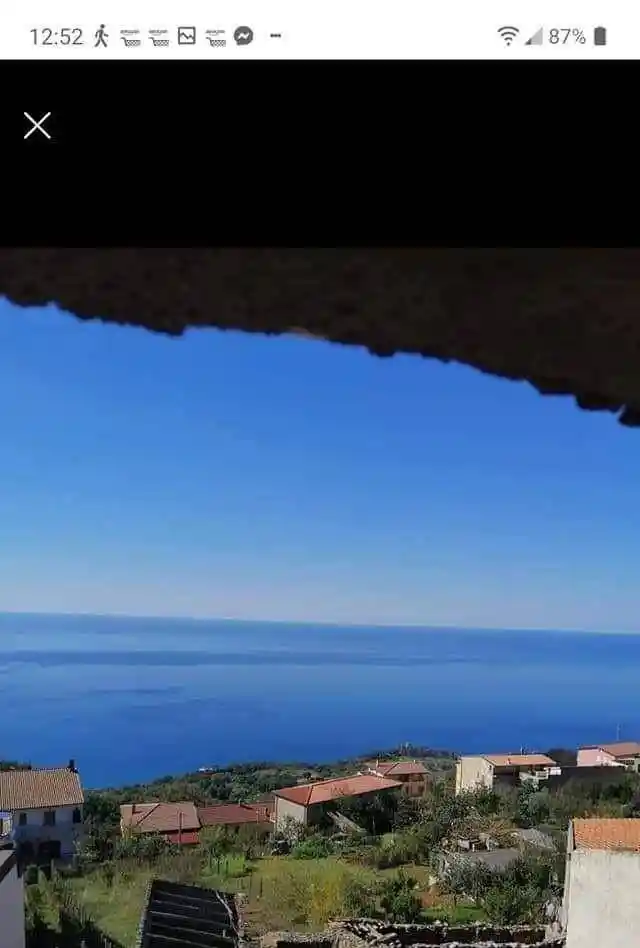 Terratetto unifamiliare Torrevecchia 223, Torrevecchia, Bonifati - foto 3