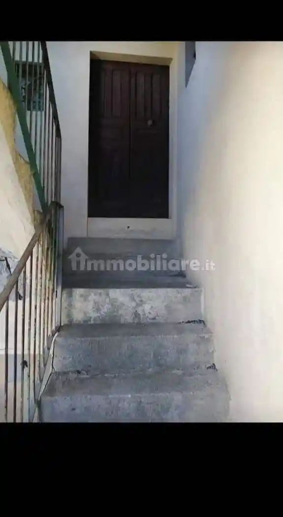 Terratetto unifamiliare Torrevecchia 223, Torrevecchia, Bonifati - foto 4