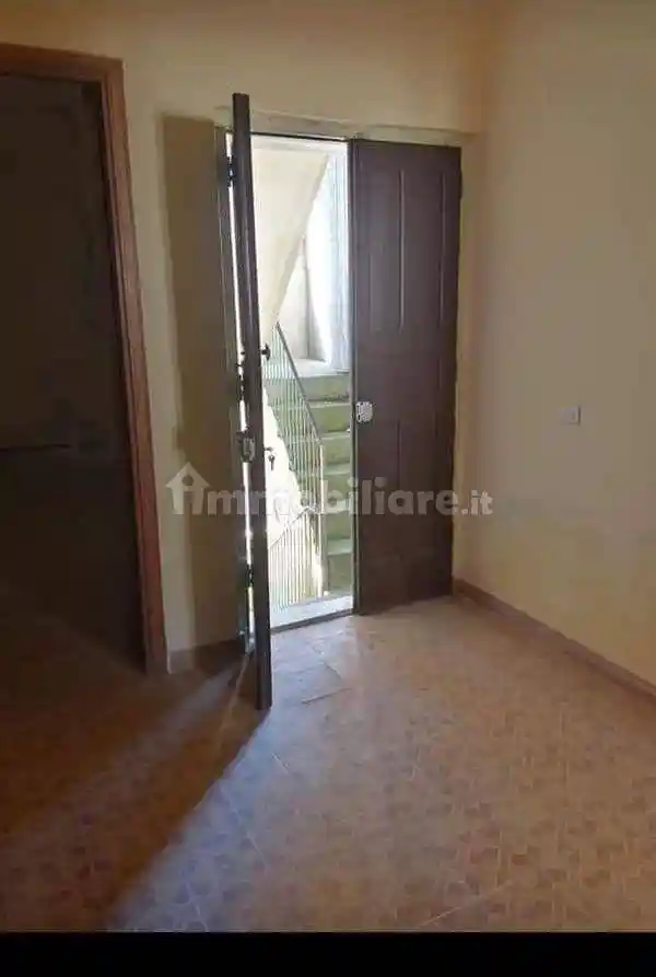 Terratetto unifamiliare Torrevecchia 223, Torrevecchia, Bonifati - foto 5