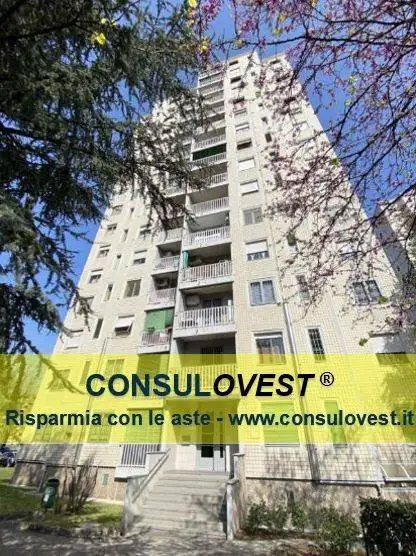 Apartment in vendita a Milan