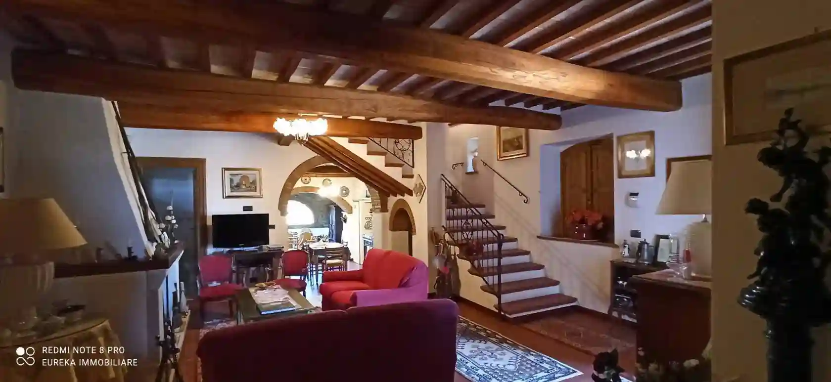 Rustico - Casale - foto 5