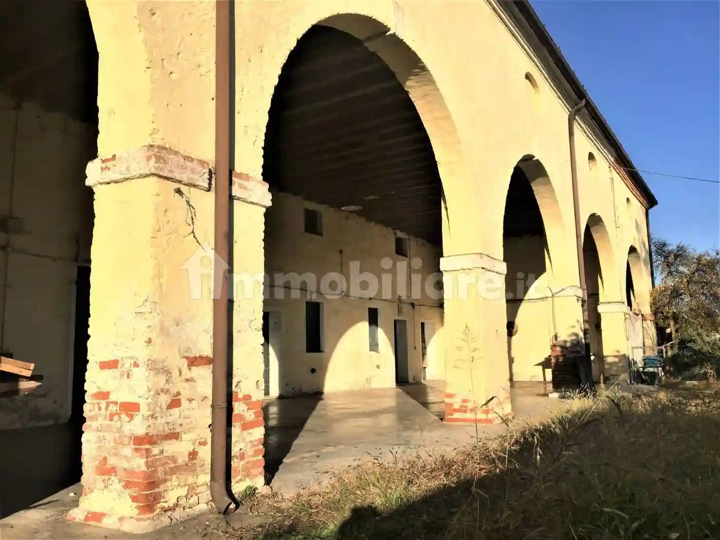 Rustico - Casale - foto 2