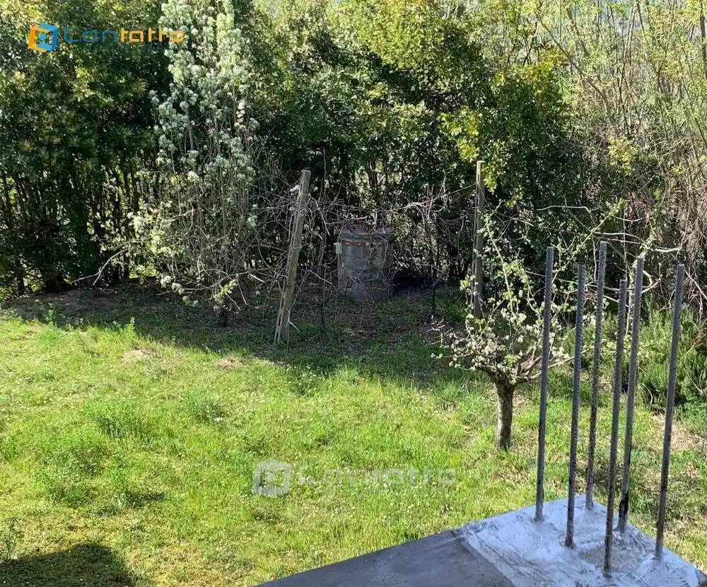 Terratetto unifamiliare 390 m², nuova, Carassai - foto 5