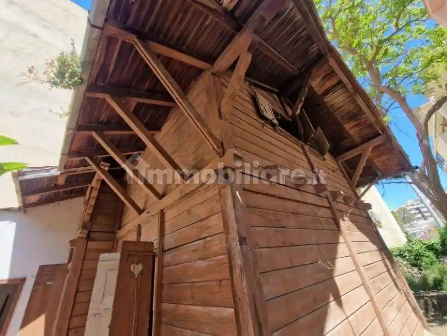 Palazzo - Edificio in Vendita - foto 2