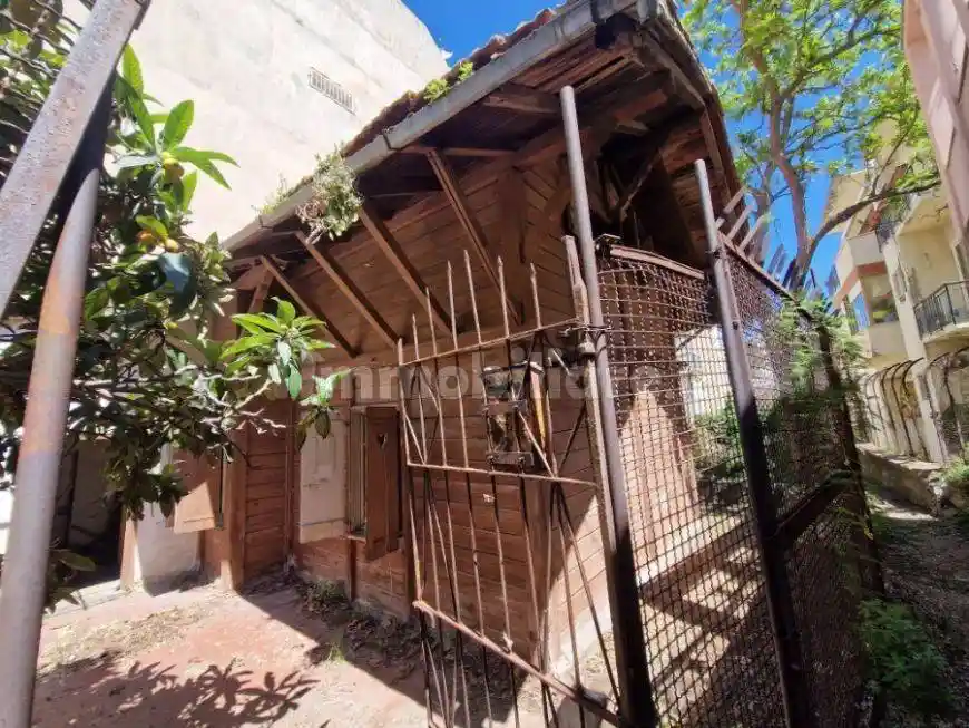 Palazzo - Edificio in Vendita - foto 3