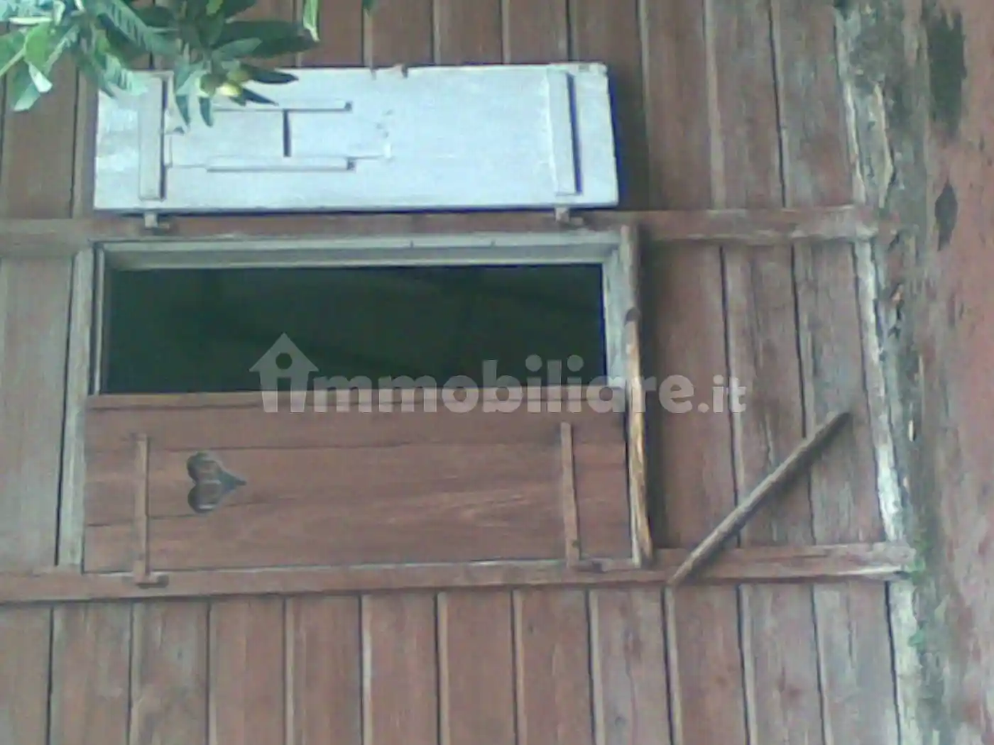 Palazzo - Edificio in Vendita - foto 4