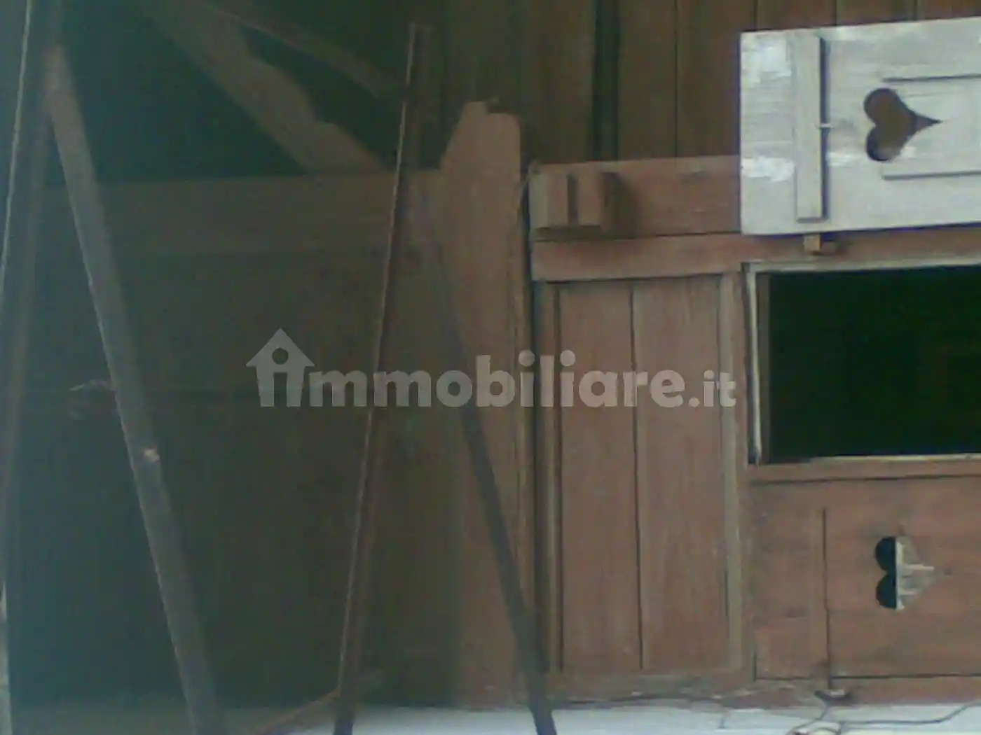 Palazzo - Edificio in Vendita - foto 5