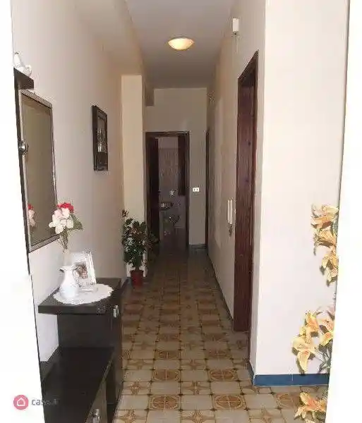 Appartamento via Roma 38, Centro, Tollo - foto 2