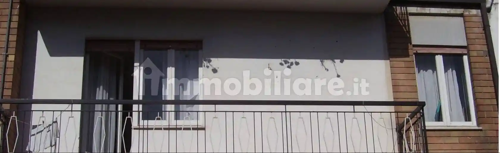 Appartamento via Roma 38, Centro, Tollo - foto 3