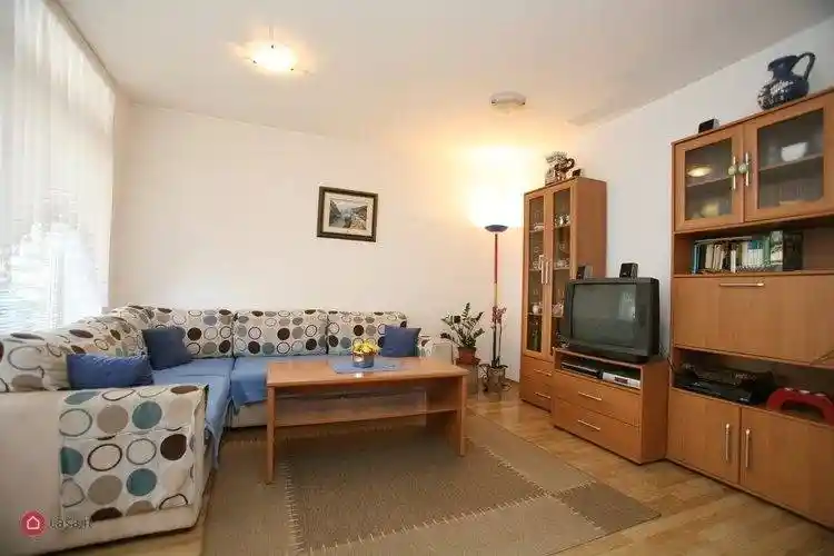 Appartamento via Roma 38, Centro, Tollo - foto 4