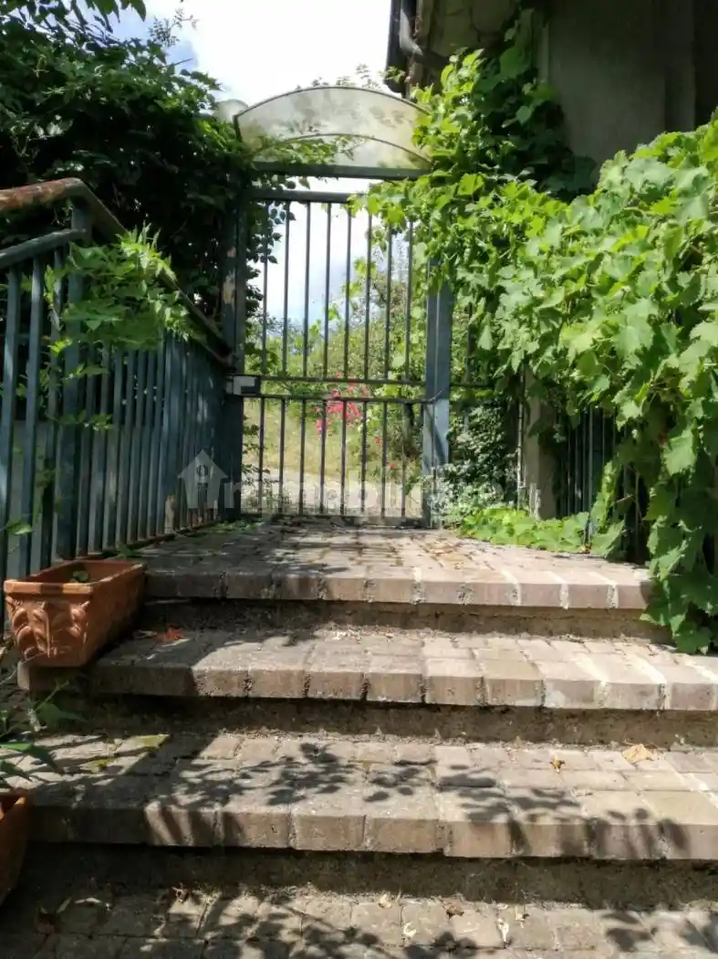 Casale regione Mandoletta, San Germano, Casale Monferrato - foto 4