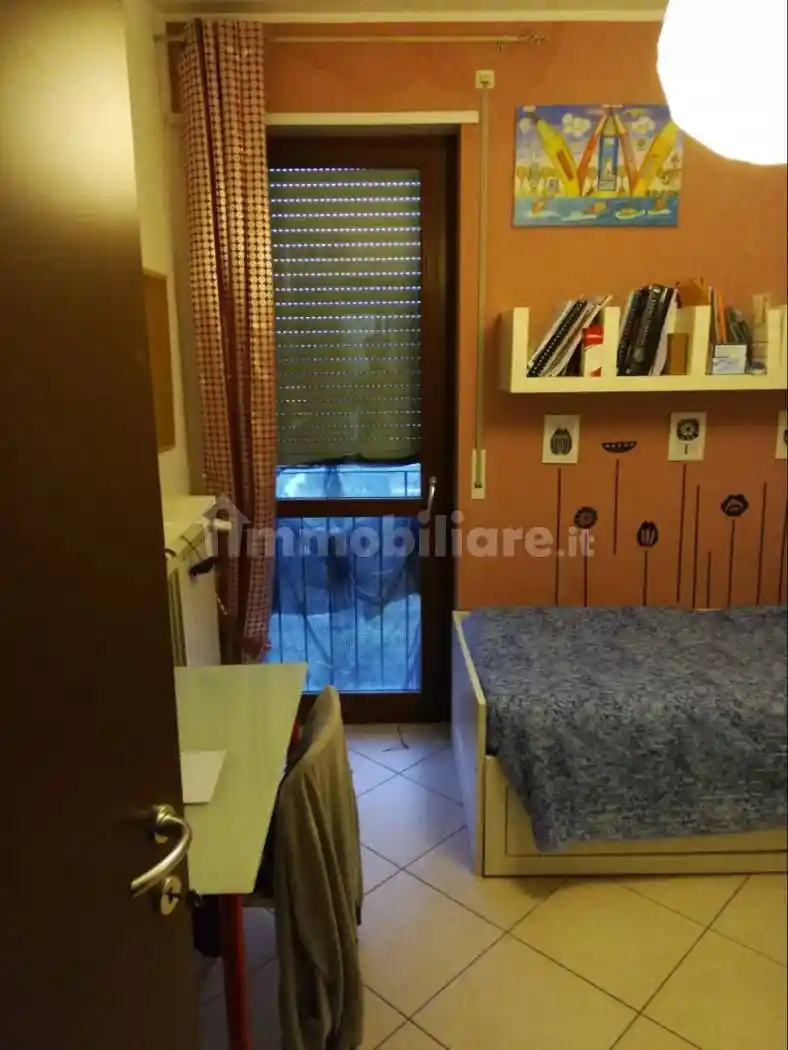 Palazzo - Edificio in Vendita - foto 4