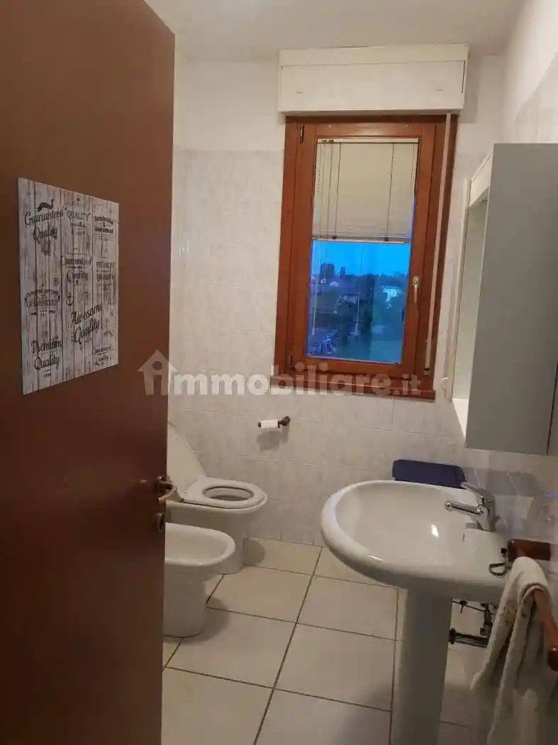 Bilocale Strada di Settecà 295, Bertesinella - Ca' Balbi, Vicenza - foto 4