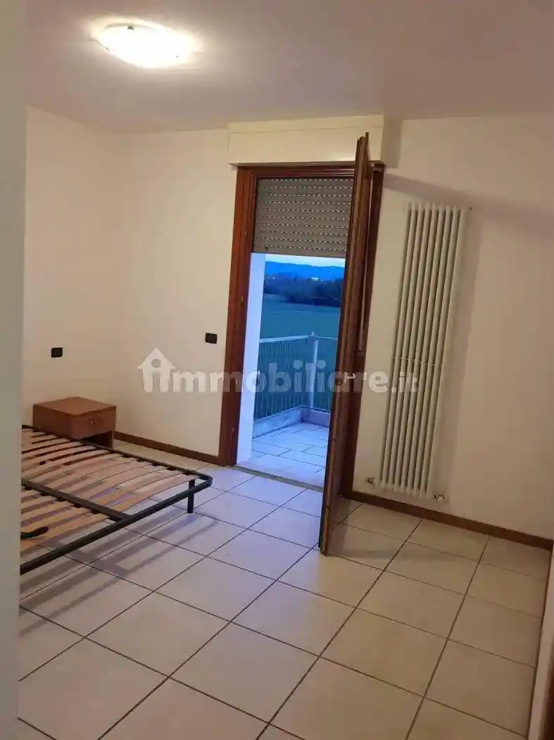 Bilocale Strada di Settecà 295, Bertesinella - Ca' Balbi, Vicenza - foto 5