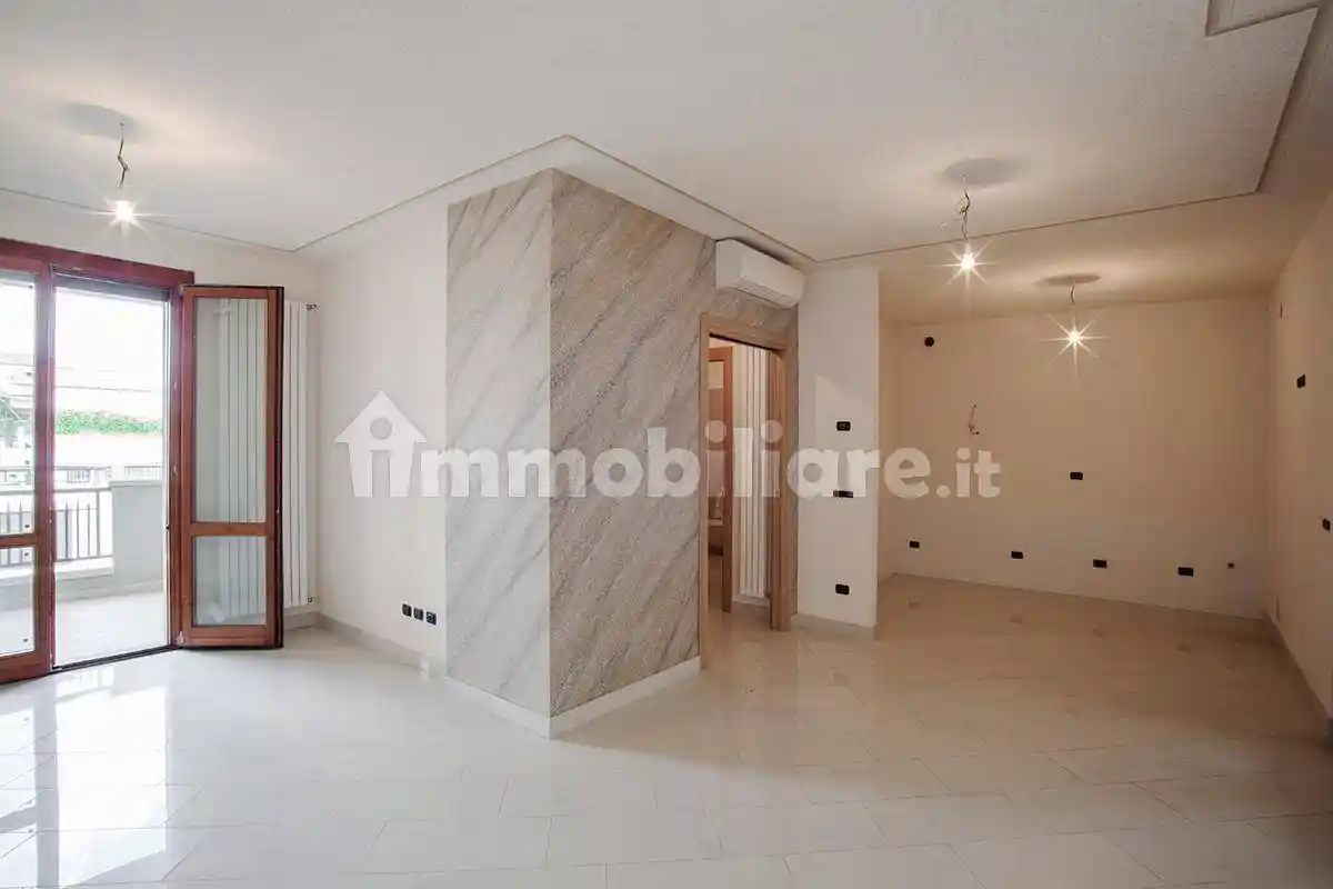 Attico - Mansarda in vendita a Empoli