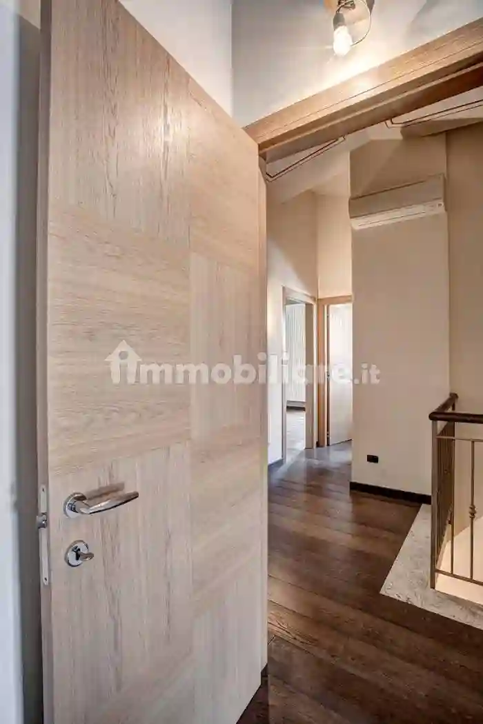 Attico - Mansarda - foto 5