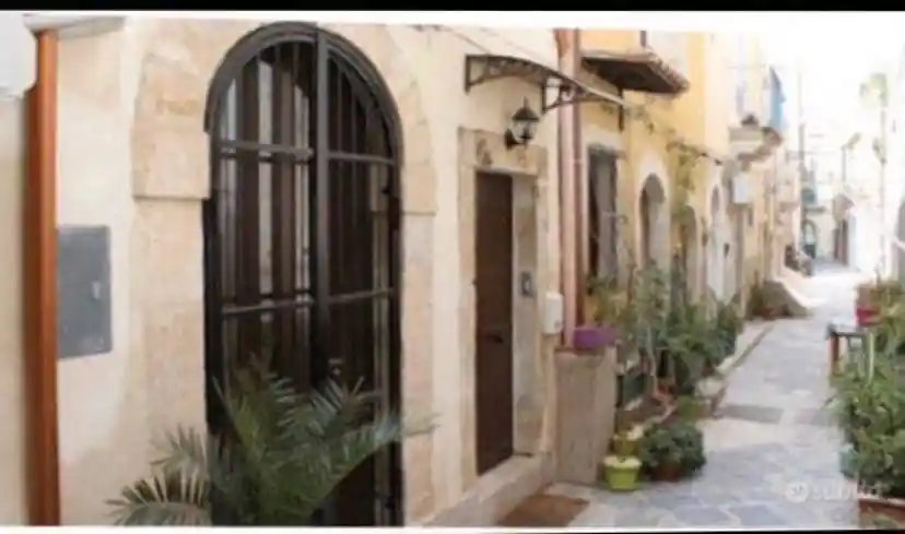 Appartamento in vendita a Siracusa
