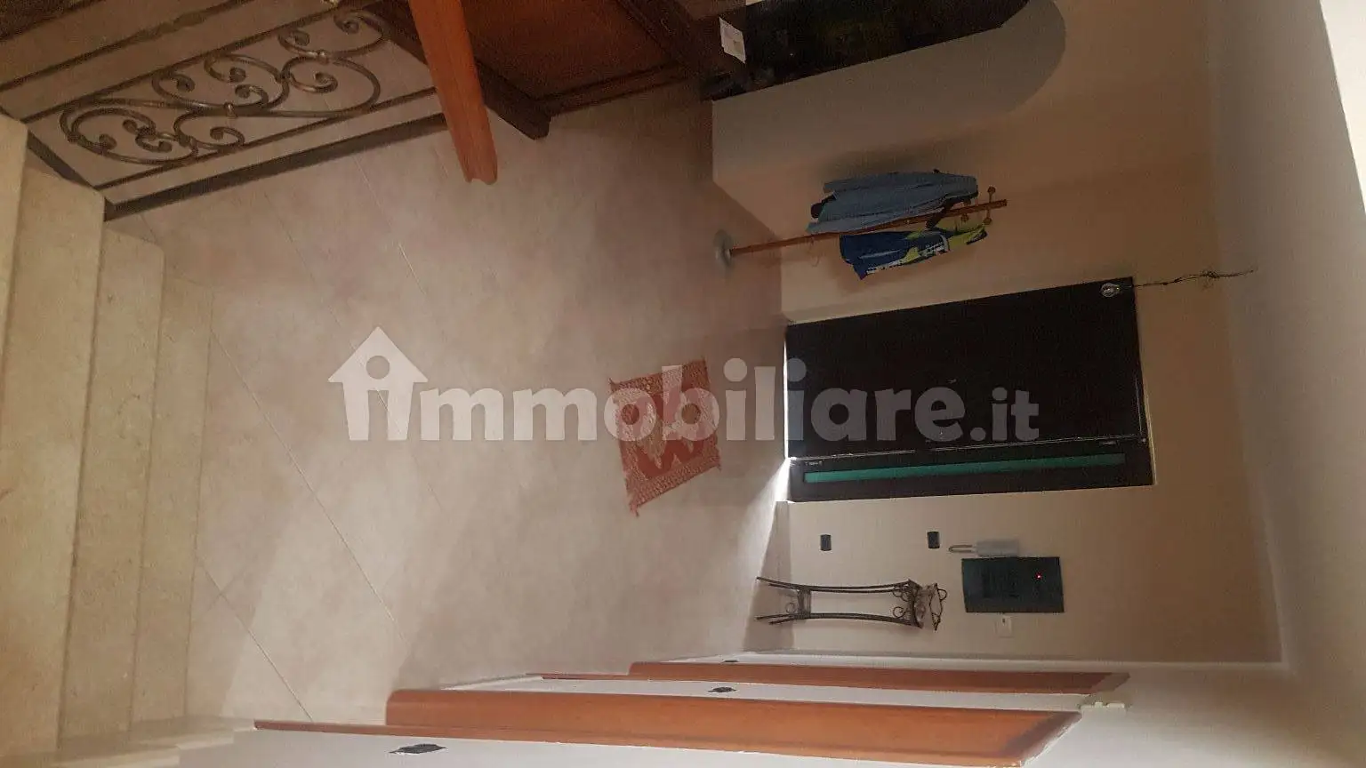 Villa unifamiliare via Cianflone 16, Centro, Decollatura - foto 3