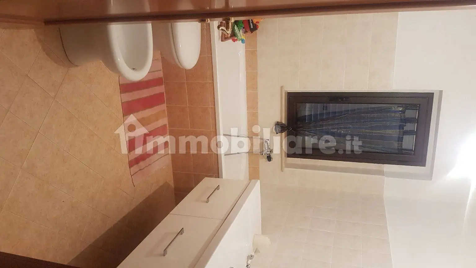 Villa unifamiliare via Cianflone 16, Centro, Decollatura - foto 5