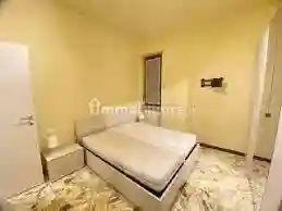 Bilocale via Giacomo Matteotti 245, Cameri - foto 4