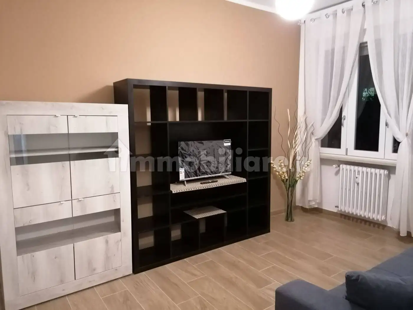 Bilocale corso Milano 32, Ospedale, Vigevano - foto 4