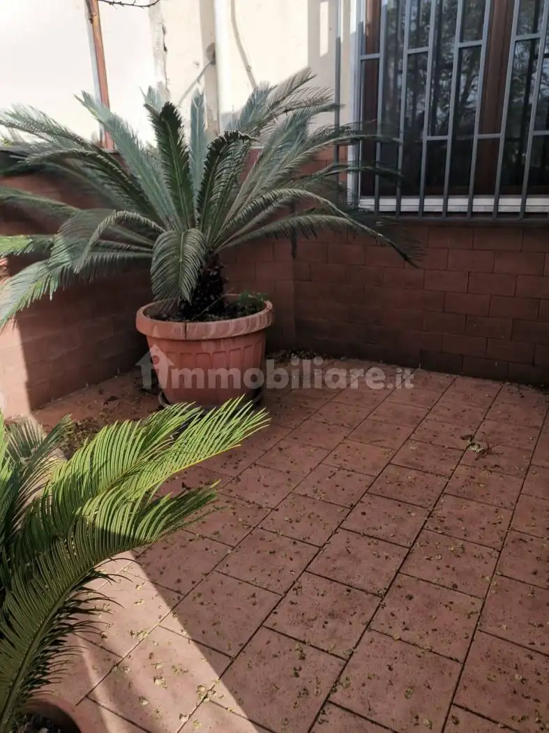 Appartamento in vendita a Salerno