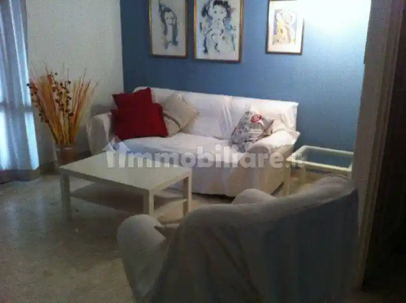 Villa in affitto a Forte dei Marmi